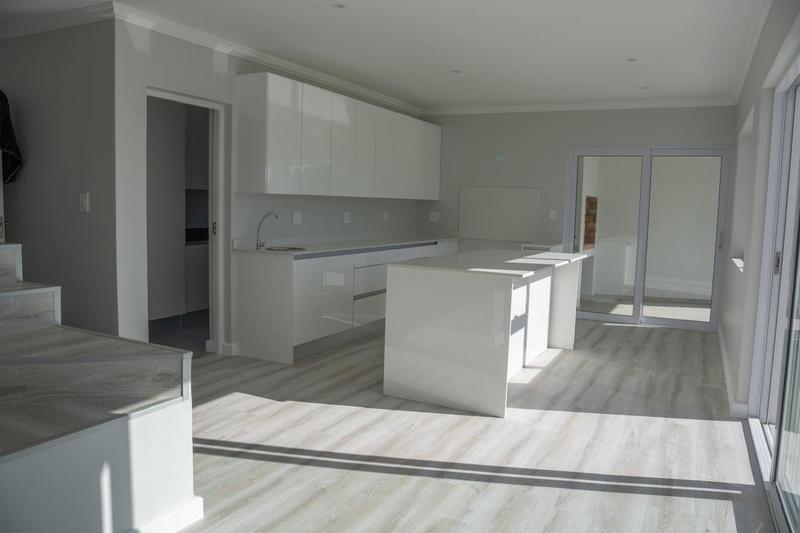 4 Bedroom Property for Sale in Langebaan Country Estate Western Cape